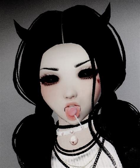 Pin On Imvu