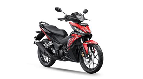 Honda Supra Gtr 150 2024 Philippines Price Specs And Official Promos