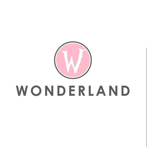 Boutique Wonderland Fort Lauderdale Fl