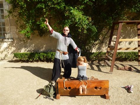 Bondage Restraints, Barefoot Girls, Tickled, User Profile, Kinky, Haha