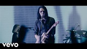 Placebo - A Million Little Pieces - YouTube