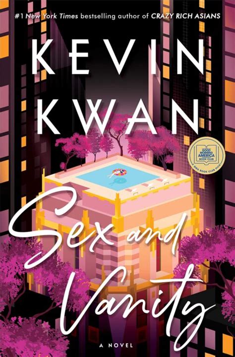 sex and vanity book review kevin kwan s take on e m forster