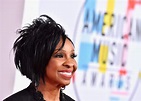 Gladys Knight Health: 5 Fast Facts You Need to Know | Heavy.com