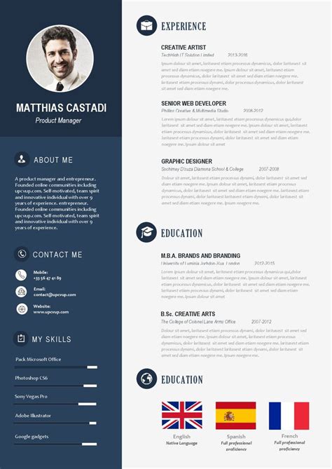 Resume Format Pdf Edit Free Samples Examples Format Resume