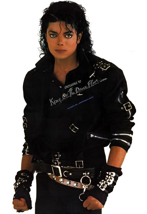Michael Jackson Bad Wallpapers Pictures