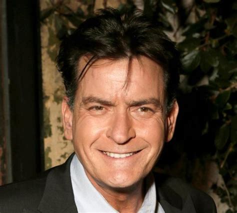 Charlie Sheen Under Lapd Investigation For Alleged Death Threat Against Ex East Bay Times