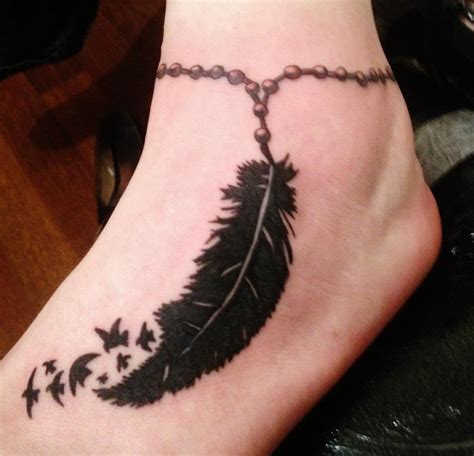 55 Beautiful Tattoo Designs For Women In 2015