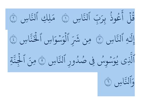 Materi mad thobii lengkap dengan contoh, cara baca dan pengertian yang disertai dengan gambar. √ Penjelasan dan Contoh Mad thobi'i Dalam Surat An-nas ...