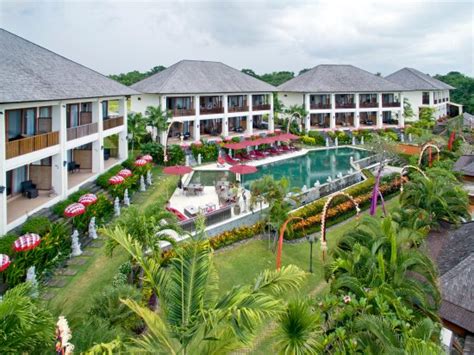 Sahaja Sawah Resort 2018 Prices Reviews And Photos Tegal Mengkeb