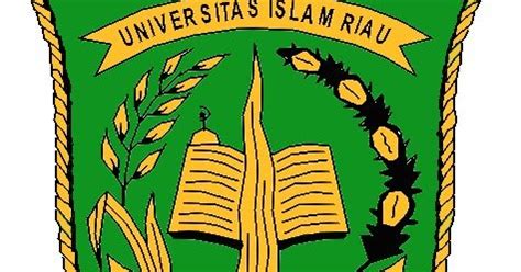 Mitokondria berperan sebagai pusat pembangkit tenaga sel, … 5 fungsi mitokondria — ciri, struktur bagian, gangguan mitokondria adalah organel sel yang sangat kompleks, bentuknya seperti sosis. Fkip Biologi uir: Struktur dan Fungsi Mitokondria