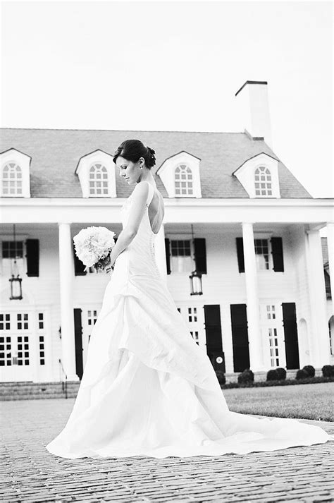 North myrtle beach photography & weddings, we strive to provide 100% customer satisfaction. Myrtle Beach, SC Bridals | Davey Morgan Photography www ...