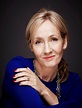 J. K. Rowling: By the Book - The New York Times