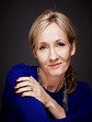 J. K. Rowling: By the Book - The New York Times
