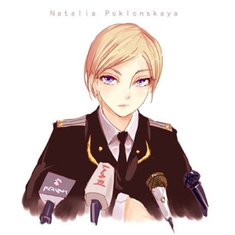 natalia poklonskaya crimean attorney general becomes surprise japanese anime viral hit ibtimes uk