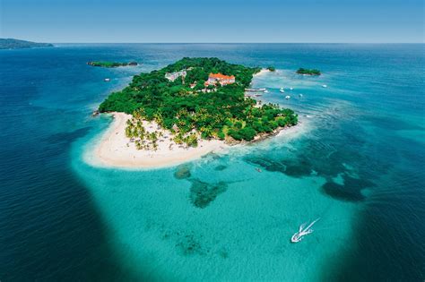 Samana Province 2023 Best Places To Visit Tripadvisor