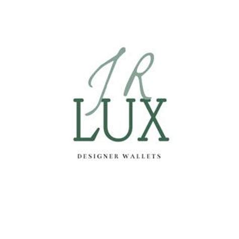 Whatnot Louis Vuitton Chanel Gucci Prada Livestream By Jrlux