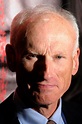'Homeland' Actor James Rebhorn Wrote His Own Obituary | Hollywood Reporter