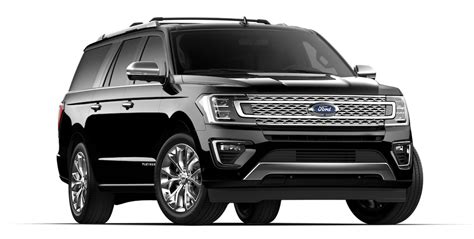 2019 Ford Expedition Buyers Guide Cincinnati Oh Suv Dealer