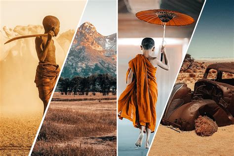 Download all 6,668 actions and presets compatible with adobe lightroom unlimited times with a single envato elements subscription. Lightroom Presets (Mobile + Desktop) 4462585