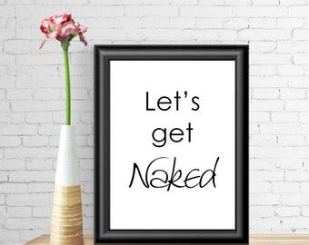 Funny Sexy Original Greeting Cards By Spellingbeecards On Etsy