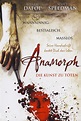 Anamorph - Die Kunst zu töten - Film 2007-09-21 - Kulthelden.de