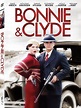 Amazon.com: Bonnie & Clyde : David Carpenter, Joseph Randy Causin, John ...