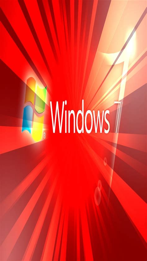 50 Windows 7 3d Wallpaper 1920x1200 Wallpapersafari