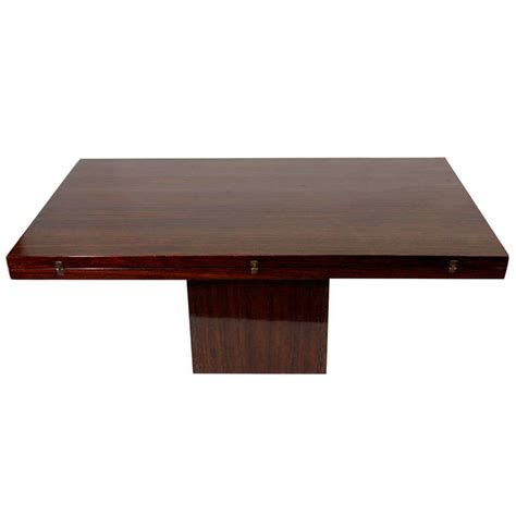 5 out of 5 stars (3) total ratings 3, $249.99 used. Foldable, Elevated Coffee Table by Francisque Chaleyssin ...