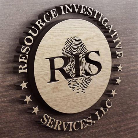 Resource Investigative Services Llc Crestview Fl