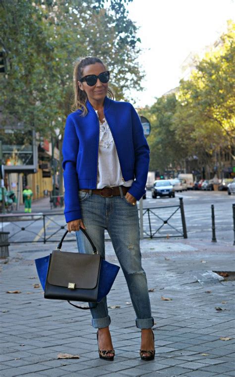 12 Super Amazing Fashion Combination For This Spring All For Fashion