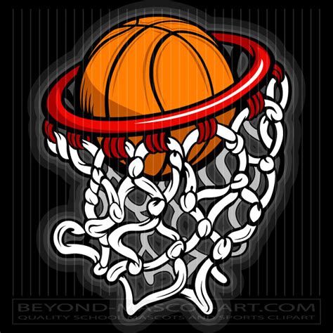 Basketball Vector Art Graphic Vector Basketball Image Eps 