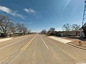 Google Street View Mosquero (Harding County, NM) - Google Maps