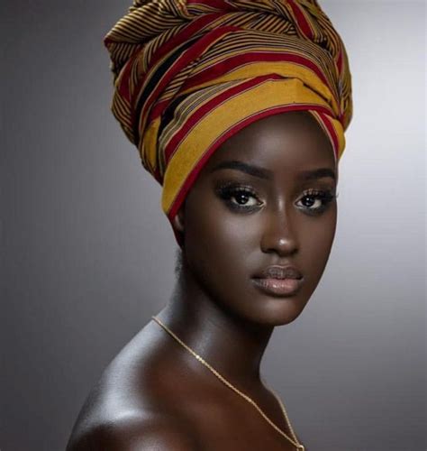 These African Countries Have The Most Beautiful Women Of All Time Afro Gist Media