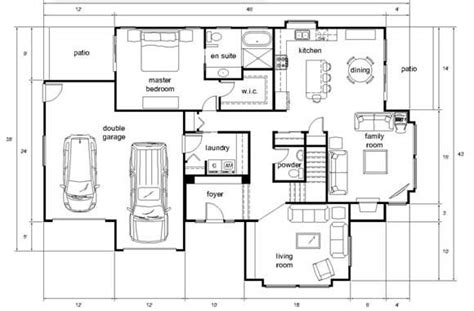 If you're in the industry that relies a lot on cad tools, you probably already know that getting a good cad software can be quite costly. Pin on Home Design