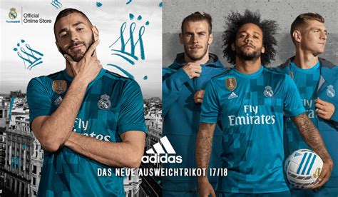 El clásico trips(r)en (@elclasicotrips) azkeneko txioak. Highlights FC Barcelona 1:3 Real Madrid - REAL TOTAL