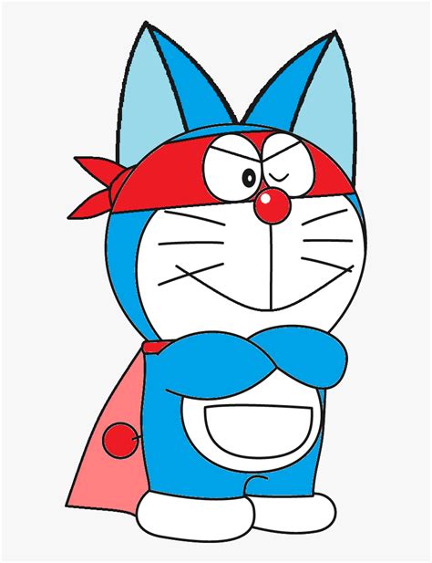 Doraemon Fanon Wiki Doraemon Black And White Hd Png Download Kindpng
