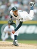 Jamie Moyer's making a comeback but not with M's