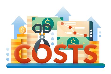 Cost Optimization Strategies Ledgergurus
