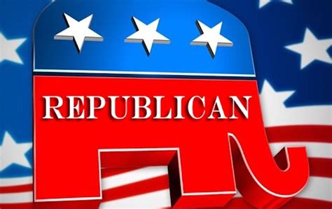 O partido republicano, também conhecido como grand old party (gop), é um dos dois maiores o partido republicano foi fundado em 1854 por movimentos modernistas e abolicionistas no norte dos. Donald Trump beneficia a los demócratas con sus propuestas ...