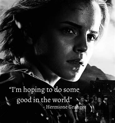 image by lea h on harry potter things hermione granger quotes hermione granger hermione