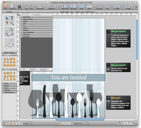 Download Istudio Publisher For Mac