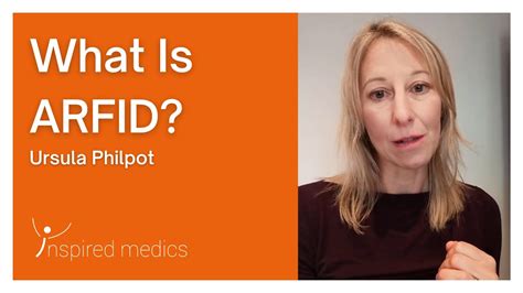 what is arfid inspired medics youtube