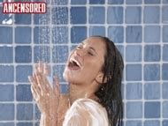 Nivea In Shower Commercial Nude Pics