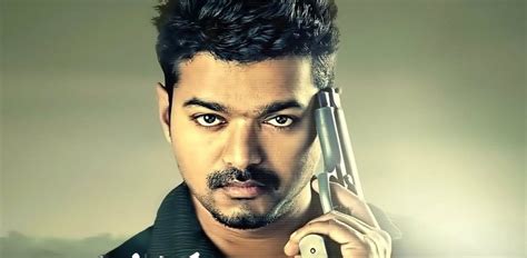 Vijay Upcoming New Movies 2018 2019 List The Cinemaholic