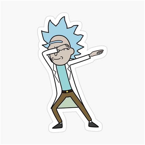 Pegatinas In 2021 Rick And Morty Stickers Rick And Morty Quotes