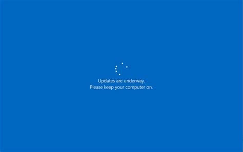 Windows 11 Will Try To Guess How Long It Take Install An Update Zohal