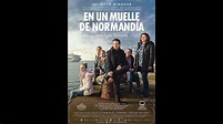 En un muelle de Normandia (2022) - Película en HD - YouTube