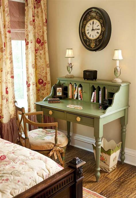 This employed to be one of the default types of decorating styles. 18 Images of English Country Home Decor Ideas - Decor ...