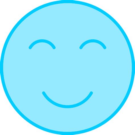Smileys Free Smileys Icons