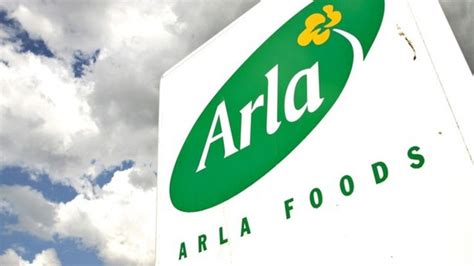 Arla Foods Ingredients Takes Full Control Of Mv Ingredients As Volac